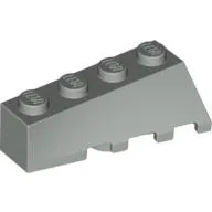 Light Gray