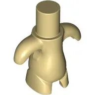 Body Dreamling [PLAIN]