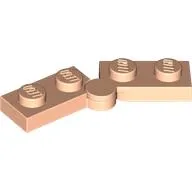 Light Nougat