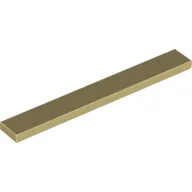 Tan