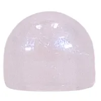 Opal Trans-Clear