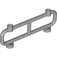 Bar 1 x 8 x 2