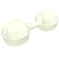 Web Effect Handcuffs