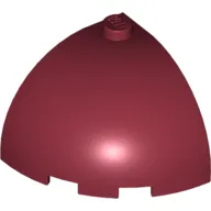 Dark Red
