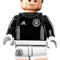 Manuel Neuer (1)