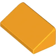 Slope 30° 1 x 2 x 2/3