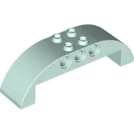 Light Aqua