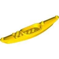 Boat / Kayak 2 x 15