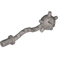 Weapon Mace / Flail Spiked