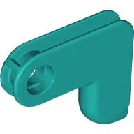 Duplo, Arm with Hole