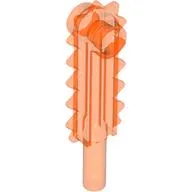 Tool Chainsaw Blade
