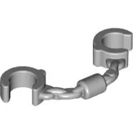 Equipment Handcuffs