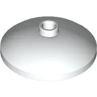 Dish 3 x 3 Inverted [Radar]