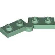 Sand Green