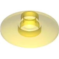 Dish 2 x 2 Inverted [Radar]