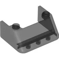 Trans-Black