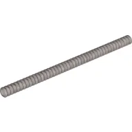 Pearl Light Gray