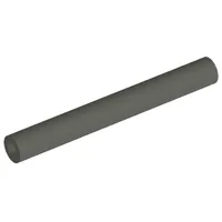 Hose Rigid 3mm D. 3L / 2.4cm