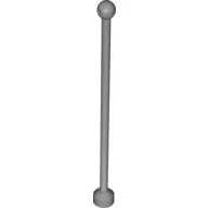Duplo Flagpole / Antenna 1 x 9