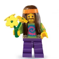 Hippie