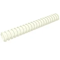 Hose, Ribbed 7mm D. 7L / 5.6cm