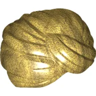 Hat Turban Wrap without Hole