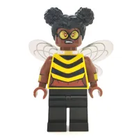 Bumblebee (CMF)