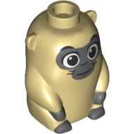 Creature, Ongi (Uka)