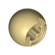 Tan