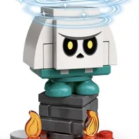 Bone Goomba