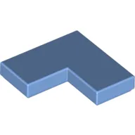 Medium Blue