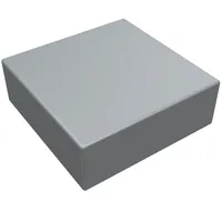 Pearl Light Gray