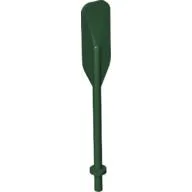 Equipment Oar / Paddle with Bar Handle