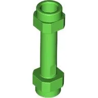 Bright Green