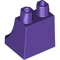 Dark Purple