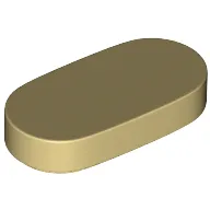 Tan