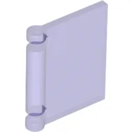 Book Cover [Plain]