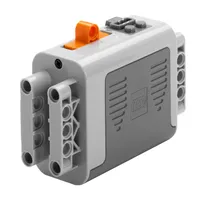 Power Functions Battery Box