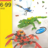 Wild Collection