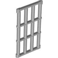 Light Bluish Gray