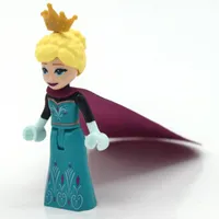 Elsa / Coronation Elsa