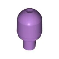 Medium Lavender
