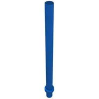 Bar 6.6L with Stop Ring [Umbrella Stand]