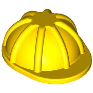 Helmet, Construction / Hard Hat