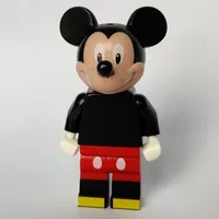 Mickey Mouse (CMF)