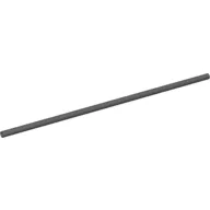 Pearl Dark Gray