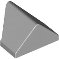 Light Bluish Gray