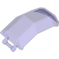 Trans-Purple