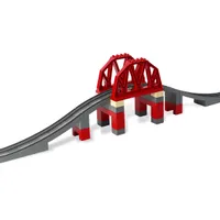 Bridge
