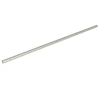 Hose Rigid 3mm D. 18L / 14.4cm